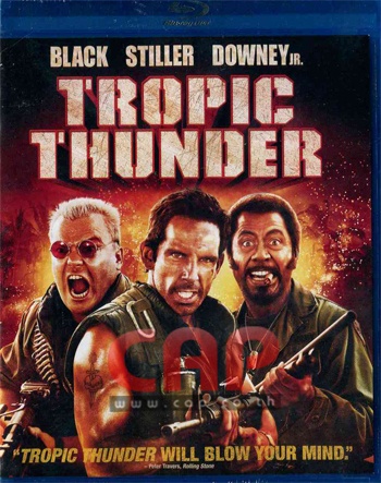 9220/Tropic Thunder.jpg